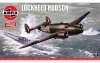 Airfix 03006V Lockheed Hudson 1/72